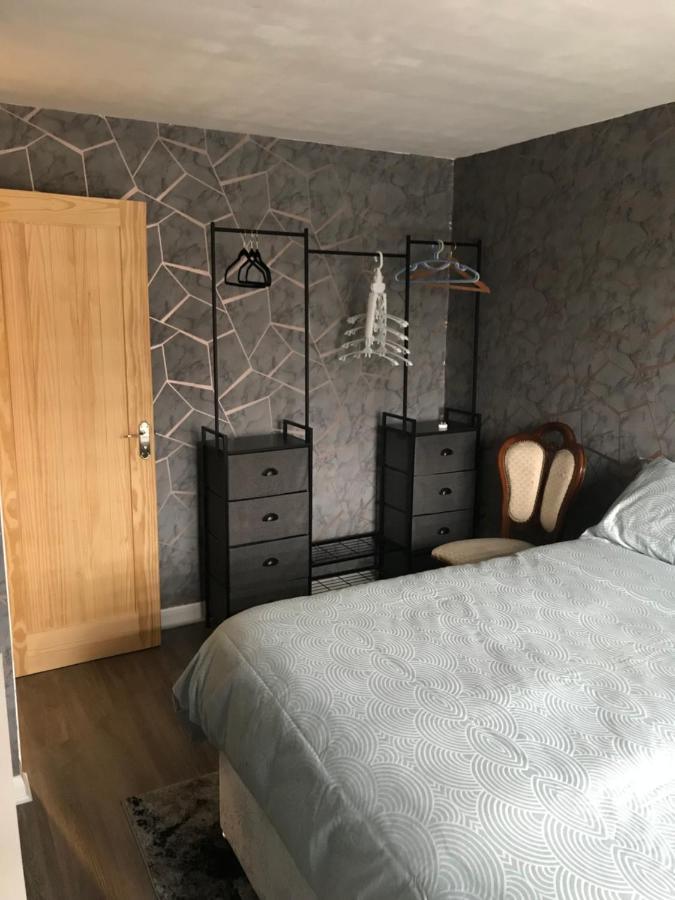 Double Room Next To Burnham Elizabeth Line Station Слау Экстерьер фото